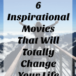6 inspirational movies that will change your life, must watch inspirational movies, pursuit of happiness, life of pi, shawshank redemption, good movies to watch to change your life