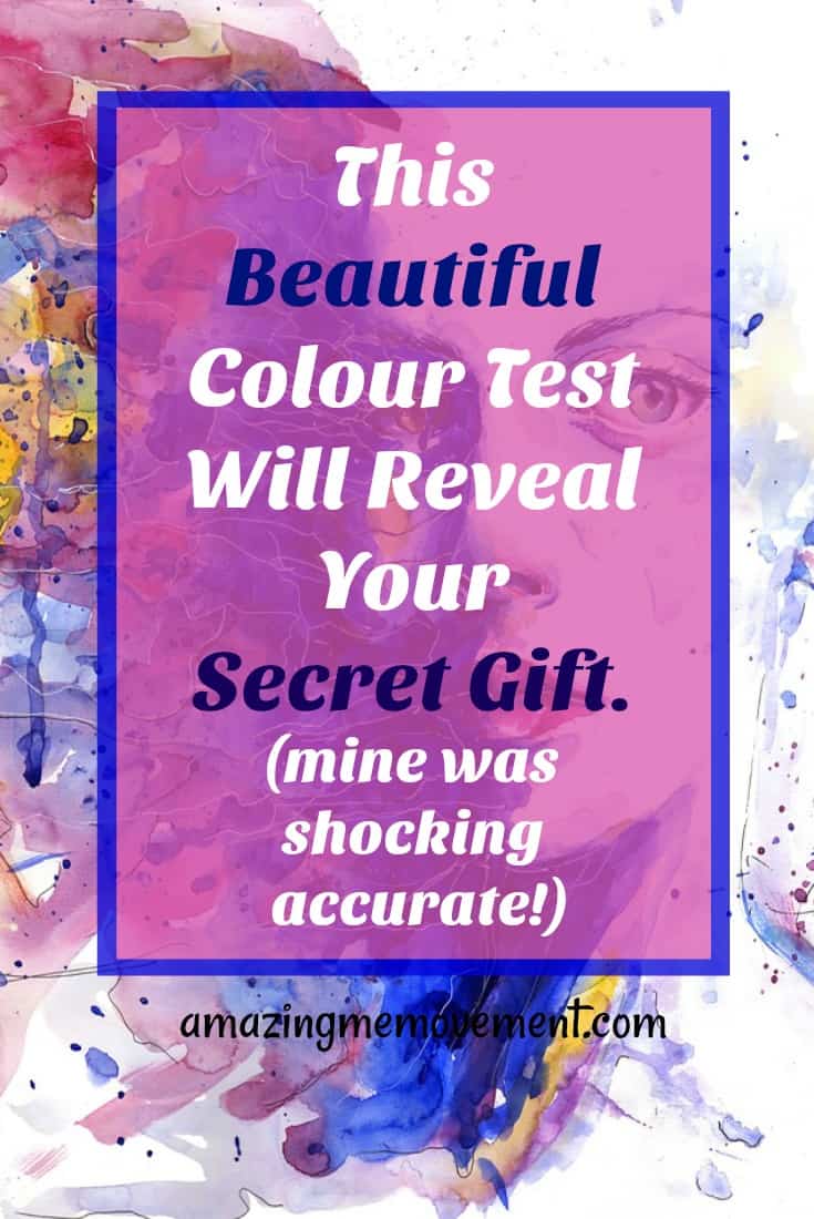gifted, secret, quizzes, personality quiz, fun quiz, attitude, self confidence, happiness, entrepreneur