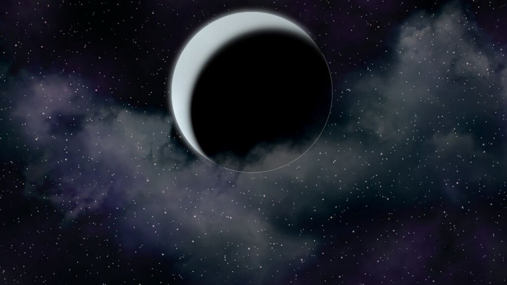 energy, new moon, mercury retrograde, intuition, joy, pursuit of happiness, attitude,