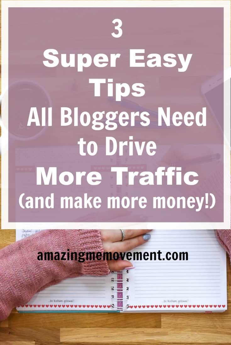 blogging tips, success tips, income,online, make money online, entrepreneur, goal setting, words of encouragement, freelance