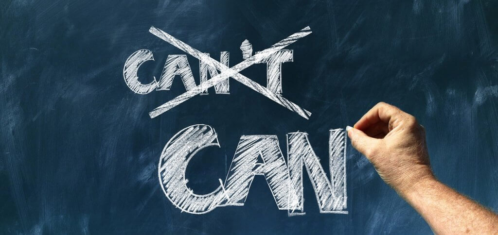 attitude, inspirational movies, helping others, sadness, mental health, wellness, words of encouragement, site inspire, life coach, forgiveness, happiness, pursuit of happiness