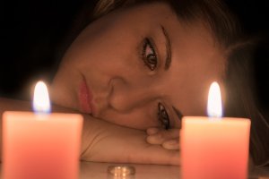 divorce, attitude, words of encouragement, attitude, helping others, words of encouragement, forgiveness, sadness, loneliness