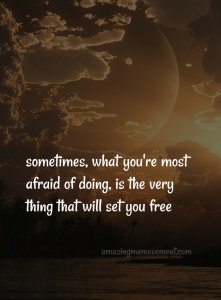 how to let go, pain, letting go, just let it go, starting a new life, how to be happy, life changing, how to change your life, life lessons, self improvement, personal growth