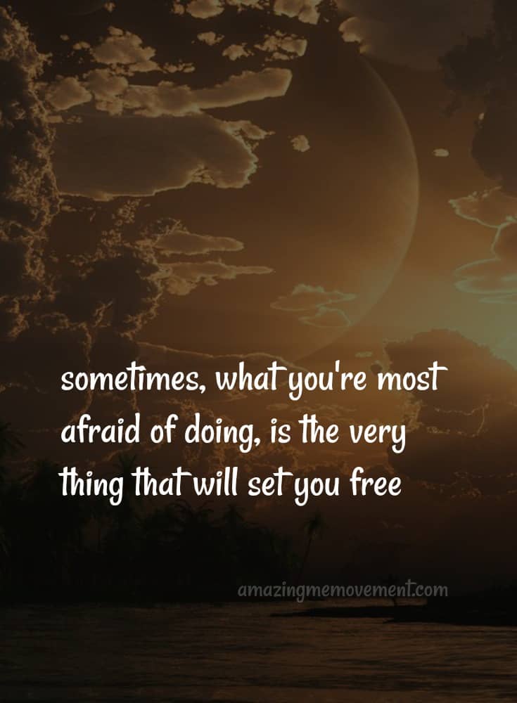 how to let go, pain, letting go, just let it go, starting a new life, how to be happy, life changing, how to change your life, life lessons, self improvement, personal growth