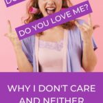 SASSY WOMAN-DO YOU HATE ME BLOG