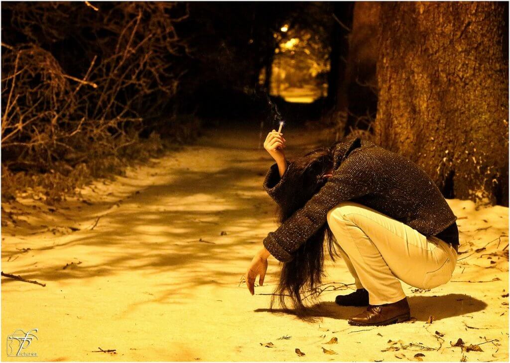 how to deal with depression, depression treatment, mental health treatment, coping with depression, depression help, major depression help,