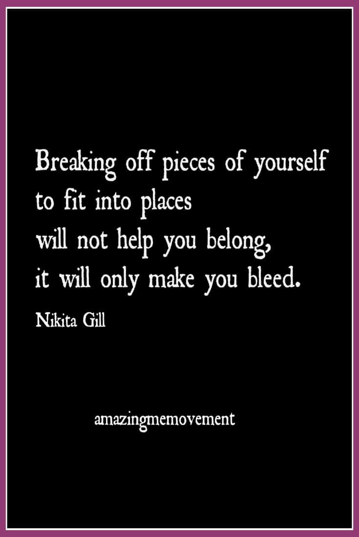 3 Reasons Being Angry Hurts You and How to Let it Go.