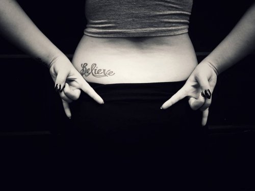 alpha female, attitude, girlfriends, loyalty, relationship, honesty, happiness, women, trust, truth, words of wisdom, freedom