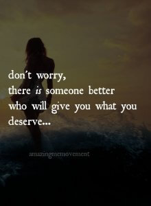 toxic partners, abusive, relationships, intuitive, love, self love, self confidence, self esteem, feelings, women empowerment, forgiveness, crying, cry, healers, healing, anger