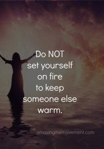 confidence, be yourself, love your life, life lessons, life changing, how to change your life, stay true to you, self esteem, self worth, attitude