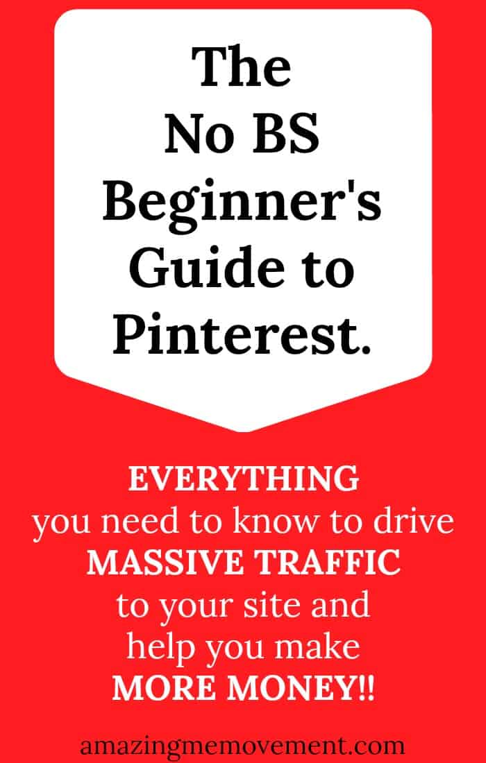 Are you still struggling to make Pinterest work for you? Are you a beginner Pinner and need some guidance? This simple to understand and easy to follow guide is for you!! #site traffic #website traffic #gettraffictoyour website #guidebook,#howtomakeextramoney,#onlinecourses,
#socialmediamarketing,#social media strategy,#social media platforms,#seomarketing,#onlinelearning,#ebook#online books,#download books,#howtomakeextramoney, #createapinterestaccount,#howdoespinterestwork,#pinteresthelp