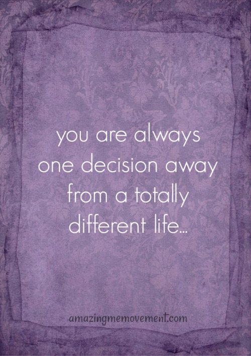 change your life, magic, the magic, life changing, starting a new life, attitude, believe in yourself, how to believe in yourself;, attitude