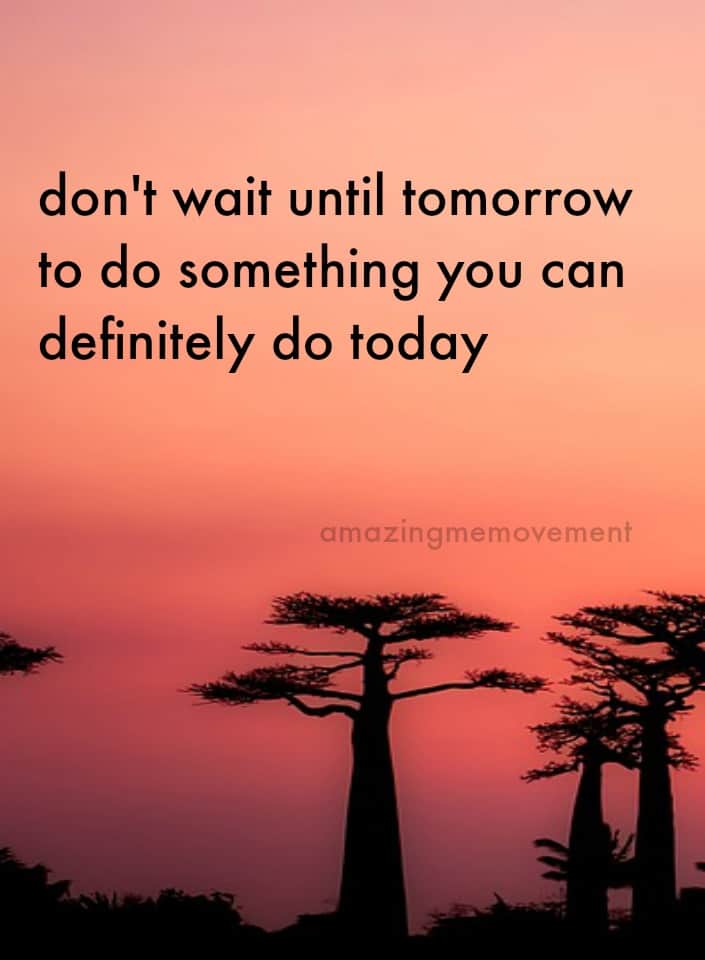 comfort, comfort zone, how to change your life, life changing, life lessons, how to be happy, starting over, how to start over, attitude, letting go, how to let go, life lessons, life coach