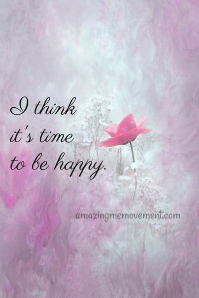 how to change your life, change your life, starting a new life, attitude, pursuit of happiness, life lessons, how to be happy, pursuit of happiness, confidence, self confidence