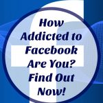 how addicted to social media are you, take this quiz now to find out