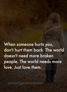 toxic partners, healers, abusive, relationships, depression, empaths, intuitive, online dating, self love, self confidence,anger, hurt, crying ,cry