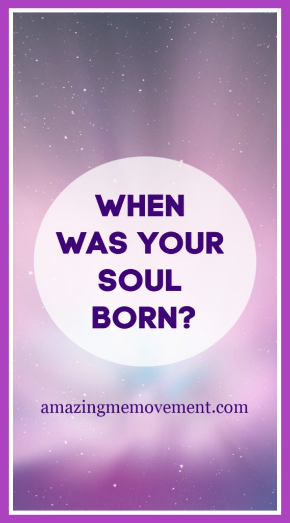 are you an old soul quiz