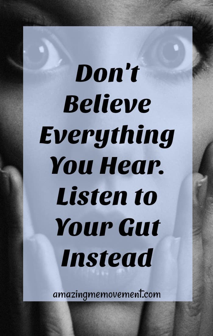 The internet is full of information, as is people but don't believe all of it. Just follow your passion and your heart. #socialmediamarketing #perseverance #determination #womenempowerment #makemoneyonline #attitude #strength #forwomen #havefaith #selfconfidence #passion