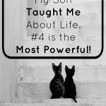 taught, life lessons, life changing, attitude, happiness, how to be happy,words of encouragement, women empowerment, for women, strength, feelings, quotes, inspirational blogs to follow, inspiring stories, words to live by, advice, tips, relationships