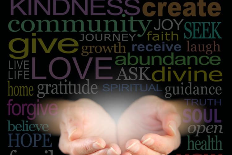 manifest, dream life, dream, abundance, prosperity, how to be happy, how to change your life, life changing, energy, intense, intentions, rituals, money, happiness, joy, inner peace, self confidence, online learning, online courses, personal development