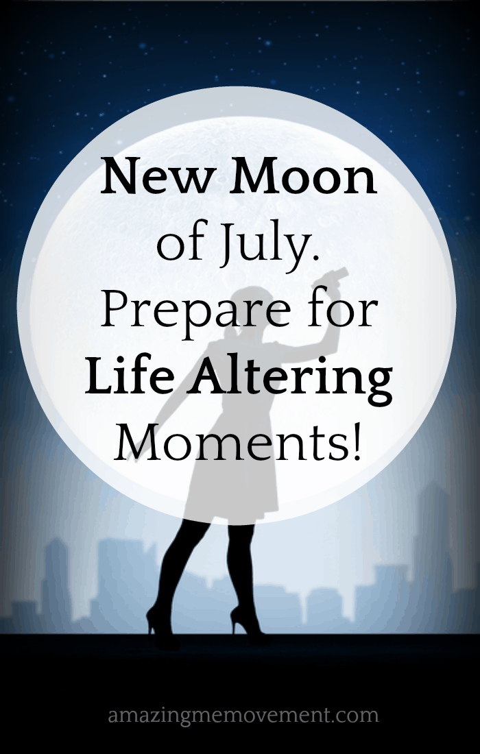 Are you ready for the intense energy of the new moon in July? Pay attention to your intuition. #newmoonrituals #rituals #manifestations #intentions #quotes #spells #lifechanging #howtochangeyourlife #lettinggo #selfconfidence #selfesteem #wordsofencouragement