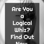 quiz questions, online quiz, general knowledge quiz, general quiz, fun trivia quiz, playbuzz, buzzfeed, myers briggs personality test, fun personality test