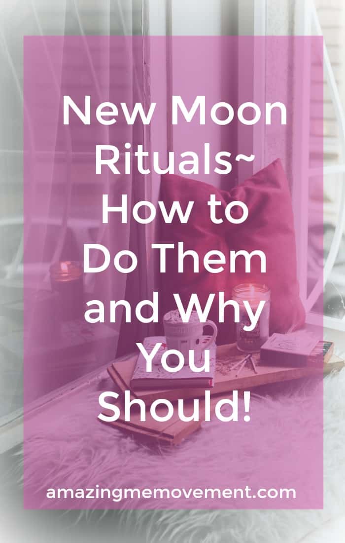 The new moon is upon soon. Here is how to do a new moon ritual to bring about wealth, love and joy into your life. #newmoonrituals #newmoonmeditating #intentions #manifestations #intentions #meaning #spirituality #lettinggo #ideas #tips #crystals #essentialoils #prosperity #money #love