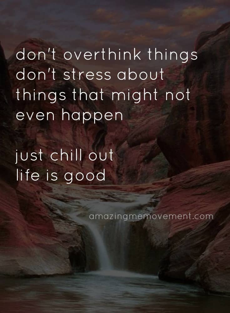 5 questions about life to ask yourself when things go wrong