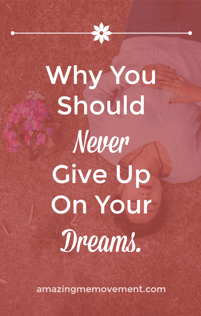 Do you ever feel like giving up and just throwing in the towel some days? It's frustrating and sad. You feel like you're working for nothing. This inspirational blog might help you overcome that. #dontgiveup #gameover #lifelessons #lifechanging #blogstofollow #wordstoliveby #womenempowerment #encouragingwords #strength #lifetips #advice #goalsetting #achievinggoals