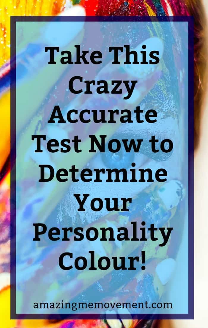 What is your personality color? Take this super accurate and fun color test now to find out. The results will amaze you! #colortest #personalitycolortest #personalitytest #playbuzz #buzzfeed #myersbriggspersonalitytest #funquiz #findoutnow #takethetest #quizzes #onlinequizzes #funonlinequiz