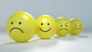 happy, how to be happy, honor your feelings, embrace your emotions, life lessons for you, it's ok to be sad, be yourself, be authentic, feel all your emotions