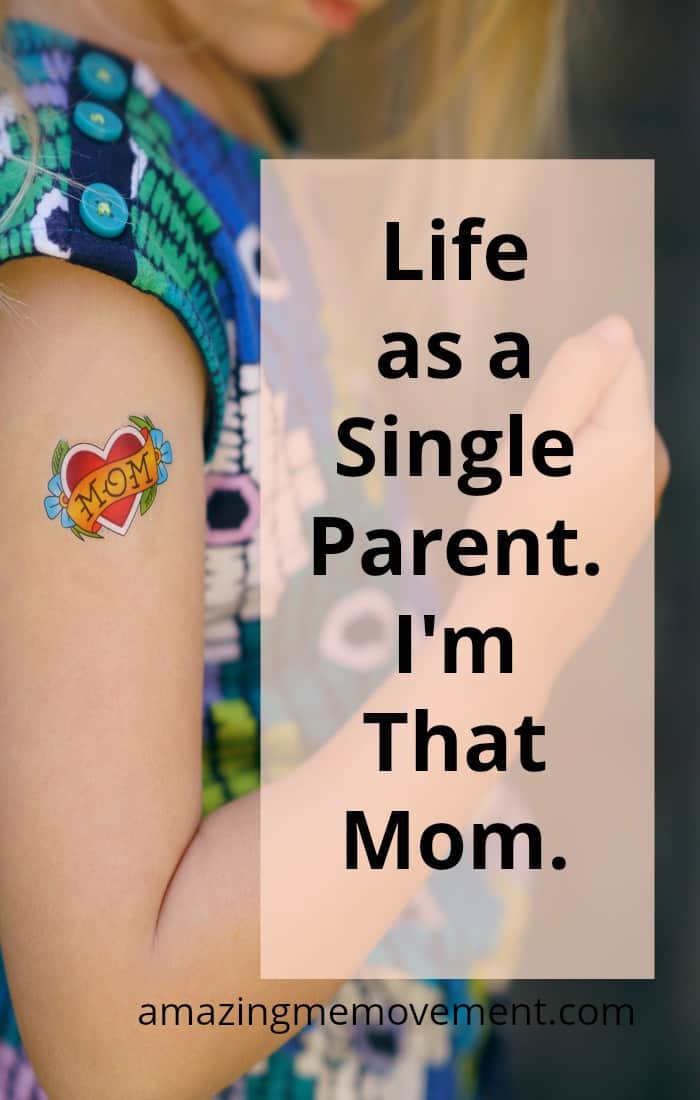 Raising a child alone is hard especially when you don't really know how to do it. Here is my story of how I raised my son the best way I knew how. #singleparenting #howtoraiseachild #raisingachild #children #parentingstyles #parentingskills #howtobeagoodparent #singlemomlife #inspiringblogs #inspirationalblogstofollow #lifelessons