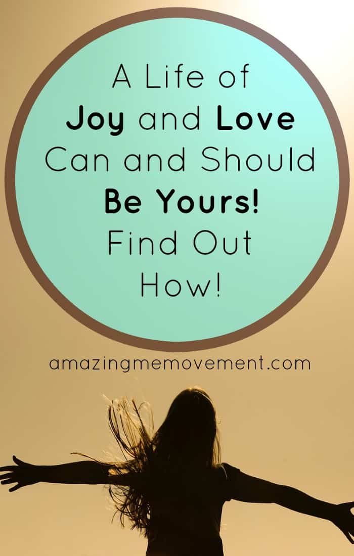 Are you struggling with anger, frustration, hurt and resentment? I used to be like that too. Not anymore and you shouldn't be living like that either. Find out how to change all that now! #howtobehappy #lifechanging #lifecoachingforwomen #inspirationalblogs #motivationalblogs #wisewords #wordsofwisdom #forwomen #forteens #personaldevelopment #selfimprovement