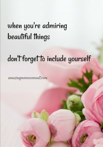 you're amazing quotes