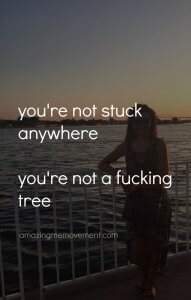best quotes about life, 10 of the best quotes you ever need to read