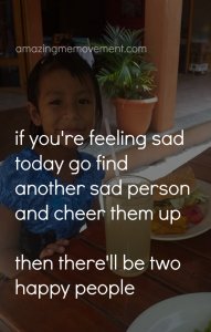 best quotes about life you need to read, 10 quotes on life lessons you need to read right now