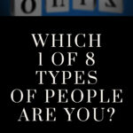 QUIZ post