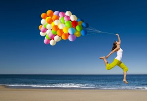 quotes on life lessons you need to read, life lesson quotes you should read, life changing quotes