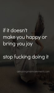best quotes about life, quotes on life lessons you need to read, life quotes that will change your life