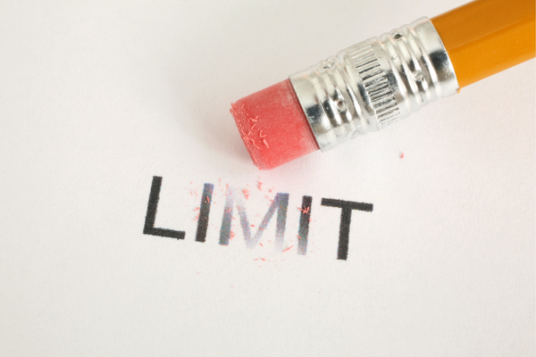 limitations