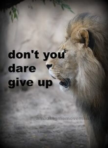 best quotes about life, quotes on life lesson you need to read now, life changing quotes you should read, life lesson quotes that will change your life