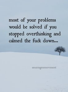 best quotes about life, quotes on life lessons, quotes on life lessons you need to read now, life changing quotes