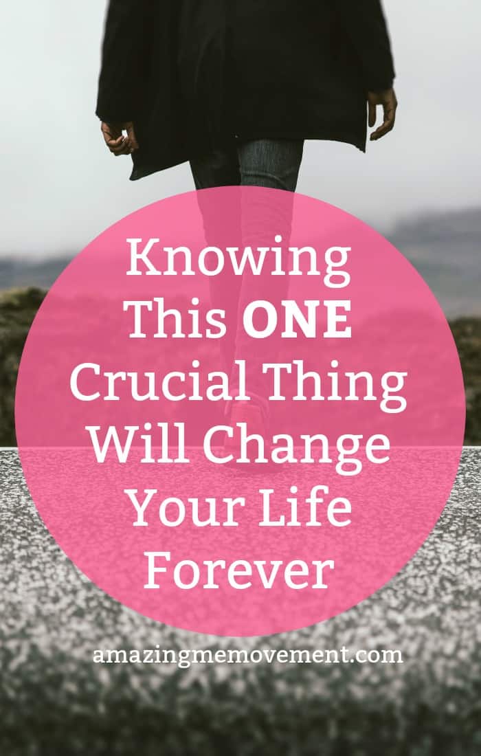 If you think your life is shit, it is. Our words and thoughts have so much power over our lives. More than you think. Here's why it's time you change your thoughts. #inspirationalblogs #womenhelpingwomen #motivationalblogs #wordsofencouragement #lifecoachingforwomen #lifecoach #lifelessons #advice #lifetips #shortinspirationalquotes #forwomen #forteens #howtobehappy
