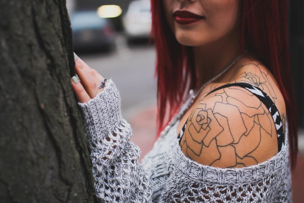 what single spark do you have, how to lure men in, what spark do you have that lures men in, take this fun quiz now, just a fun quiz