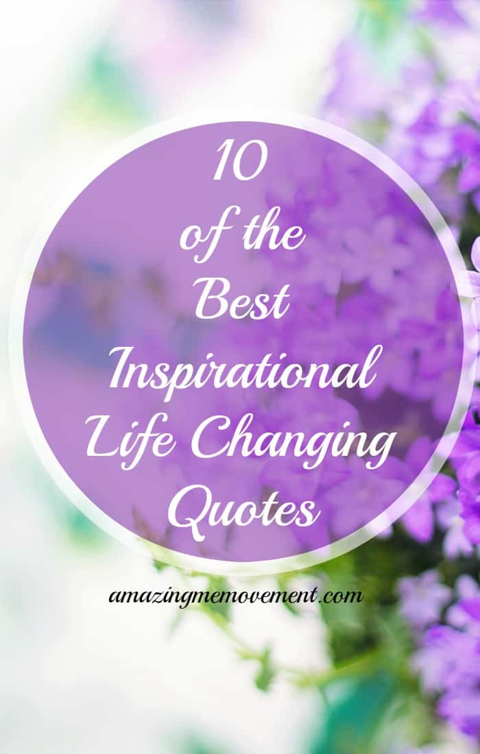 Are you feeling down in the dumps lately and feel like life is just shitty? Try reading some of these best quotes about life to help you get through this rough patch. They helped me when I hit rock bottom 4 yrs ago. #inspirationalquotes #bestquotesaboutlife #forwomen #forteens #lifequotes #motivationalquotesonlife #quotesonlife #wordsofencouragement #wordstoliveby