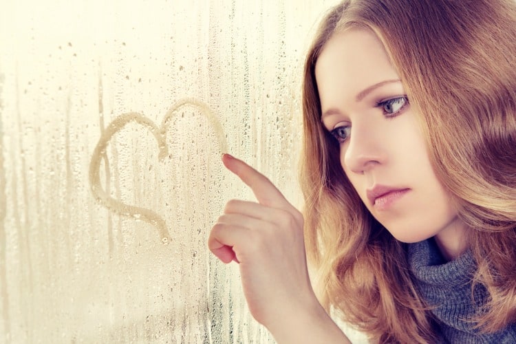 4 Reasons You Want Your Ex Back (and why it’s a bad idea)