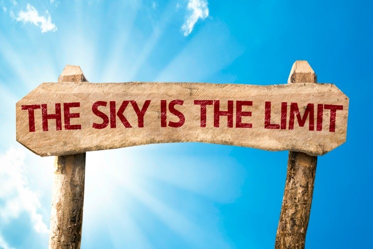 limiting beliefs to dump now, get rid of these limiting beliefs now