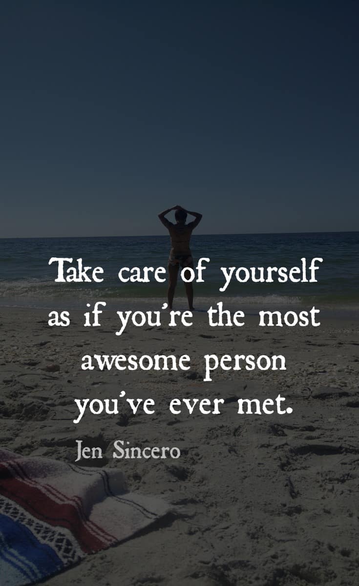 10 Jen Sincero Quotes That Will Remind You How Awesome You Are