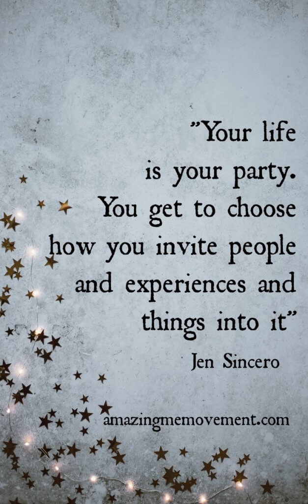 10 Jen Sincero quotes that will inspire you
