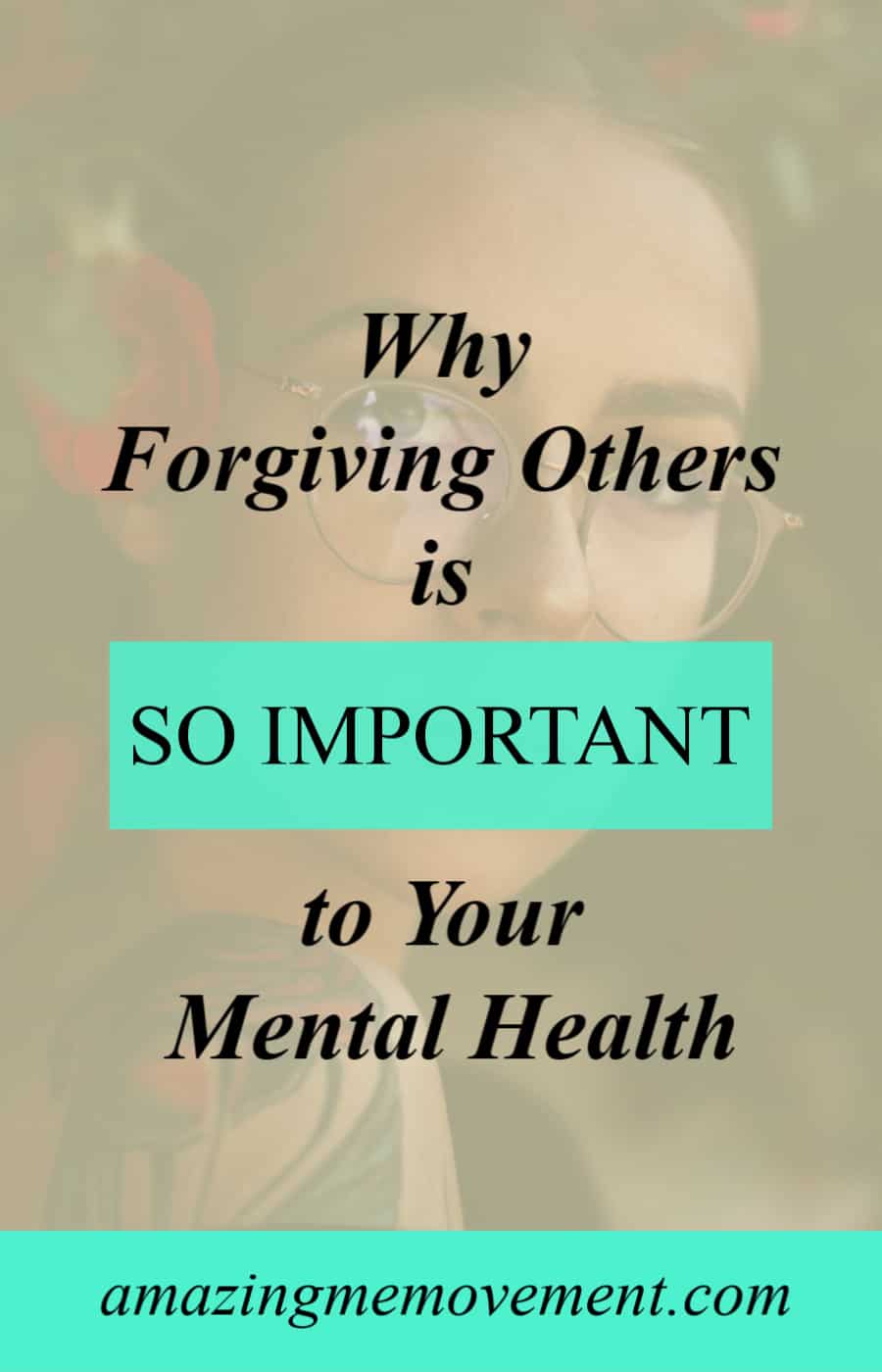 why-forgiving-others-is-so-important-to-your-mental-health